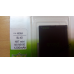 Акумулятор GRAND Premium NOKIA BL-4D (1200 mAh)