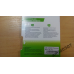 Акумулятор GRAND Premium NOKIA BL-4D (1200 mAh)