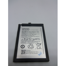 Акумулятор Lenovo Z90 Vibe Shot / BL246 (2900 mAh)