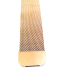 Ремінець Milanese Loop Band for Apple Watch 42-44 mm Gold