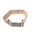 Ремінець Milanese Loop Band for Apple Watch 42-44 mm Gold