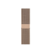 Ремінець Milanese Loop Band for Apple Watch 38-40 mm Gold