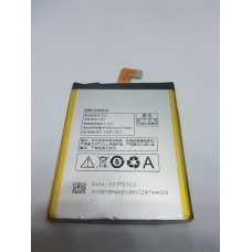 Акумулятор Lenovo BL226 для S860