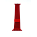 Ремінець Milanese Loop Band for Apple Watch 38-40 mm Red
