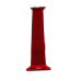 Ремінець Milanese Loop Band for Apple Watch 38-40 mm Red
