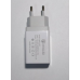Швидке заряджання для телефона Hasky Qualcomm Quick Charge 3.0 з кабелем micro usb