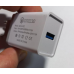Швидке заряджання для телефона design Motorolla Qualcomm Quick Charge 3.0 з кабелем micro usb