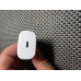 Мережевий зарядний пристрій PD type-c 18 W з функцією Qualcomm Quick Charge 3.0 тех паковання