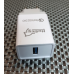 Швидке заряджання для телефона design Motorolla Qualcomm Quick Charge 3.0 з кабелем micro usb