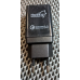 Швидке заряджання для телефона HASKY Qualcomm Quick Charge 3.0 з кабелем micro usb чорний