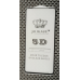 Захисне скло для Samsung Galaxy M51 Full Glue  5D на весь екран