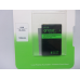 Акумулятор GRAND Premium NOKIA BL-5CA (1050 mAh)
