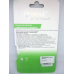 Акумулятор GRAND Premium NOKIA BL-5CA (1050 mAh)