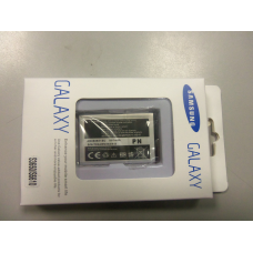 Акумулятор SAMSUNG GT3650/5610 (960 mAh) АВ463651BU АААА клас