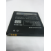 Акумулятор Lenovo BL209 для Lenovo A706, A760, A630E, A820E