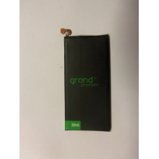 Акумулятор Grand Premium для Samsung A700H Galaxy A7Duos (EB-BA700ABE) 2600 mAh