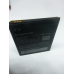 Акумулятор Lenovo BL210 для Lenovo S820, A658T, A656, A750E, S696, A606, A529