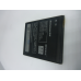 Акумулятор Lenovo BL210 для Lenovo S820, A658T, A656, A750E, S696, A606, A529