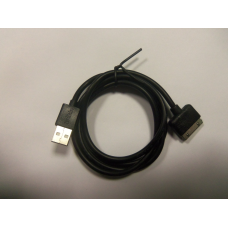USB кабель Samsung Galaxy Tab P1000 Belkin