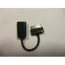 Otg samsung P1000 кабель