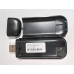 4G Модем USB WI-FI 3G/4G LTE 3in1