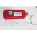 4G Модем USB WI-FI 3G/4G LTE 3in1