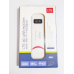 4G Модем USB WI-FI 3G/4G LTE 3in1