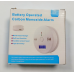 Датчик чадного газу Детектор CO диму датчік СО