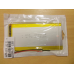 Внутрішній Акумулятор 3,2*65*126 (4000 mAh 3,7 V) 3766125 AAA клас в Запоріжжі