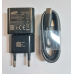 Швидке заряджання для Samsung S7 Qualcomm Quick Charge 3.0 з кабелем Type-C