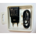 Швидке заряджання для Samsung S7 Qualcomm Quick Charge 3.0 з кабелем Type-C