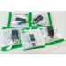 USB мульти тестер KEWEISI KWS - MX 18L