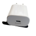 Зарядний пристрій GRAND U20P-1 USB-C PD20W з кабелем, Type-C, білий