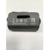 Кабель Samsung, Type-C, EP-DG970BBE, Fast Charge, оригінал підтримує функцію швидкого заряджання