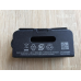 Кабель Samsung, Type-C, EP-DG970BBE, Fast Charge, оригінал підтримує функцію швидкого заряджання