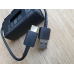 Кабель Samsung, Type-C, EP-DG970BBE, Fast Charge, оригінал підтримує функцію швидкого заряджання
