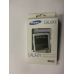 АКБ Samsung EB484669VU, EB484669VA для S8600, i8150, i8350 hka, s5690 koa, SPH-D600 Conquer 4G АААА клас