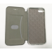 Чохол-книжка Baseus Premium Edge IPhone 7/8 чорний