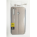 Чохол-книжка Baseus Premium Edge Samsung А21/А215  золотистий