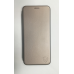Чохол-книжка Baseus Premium Edge Samsung А11/А115 золотистий