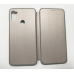 Чохол-книжка Baseus Premium Edge Samsung А11/А115 золотистий