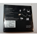 Mini UPS ДБЖ DC1018P 5V9V12V 10400mah 18 Вт для камери, роутера, сигналізації DC1018P