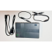 Mini UPS ДБЖ DC1018P 5V9V12V 10400mah 18 Вт для камери, роутера, сигналізації DC1018P