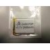 Внутрішній Акумулятор 3.9*51*68 (2500 mAh 3,7 V) 045070 AAA клас