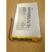 Внутрішній Акумулятор 4*71*122 (5500 mAh 3,7 V) 3970125 AAA клас в Запоріжжі
