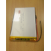Внутрішній Акумулятор 4.8*69*105 (5000 mAh 3,7 V) 0570108 AAA клас в Запоріжжі