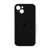 Чохол силікон кейс  Silicone Case для Iphone XR 6,1“