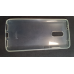 Силіконовий чохол Ipaky для SAMSUNG G530 /J2