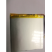 Внутрішній Акумулятор 3,3*79*88 (5000 mAh 3,7 V) 058095 AAA клас в Запоріжжі
