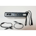 Mini UPS ДБЖ DC1018P 5V9V12V 10400mah 18 Вт для камери, роутера, сигналізації DC1018CP